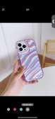 Coques disponibles sur commande