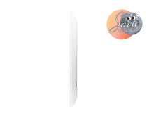 TELEVISEUR SAMSUNG 85 SMART TACTIL INTERACTIVE
