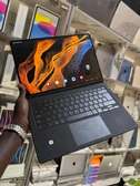 Samsung Galaxy tab S8 ultra