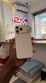 iPhone 17 Pro Max 256G Esim Venant