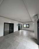 APPARTEMENT F4 À VENDRE AU POINT E