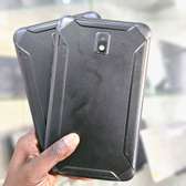 Tablette samsung tab Active2 sim