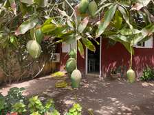 À vendre belle maison à Saly Niakhniakhal