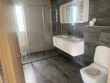 Appartements F4 et F3 à louer
