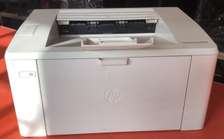Imprimante Laser  et Multifonction Laser Noir HP