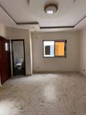 Appartement AUX ALMADIES