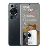 Huawei P 60 Pro
