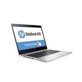 HP elitebook 830 g5 tactile