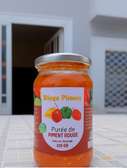 Dioga Piment