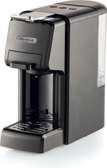 Machine expresso Ariete