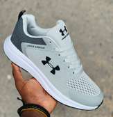 Chaussures Sport