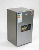 Refrigerateur Bar Elactron 93L EL354 DF1-11N S