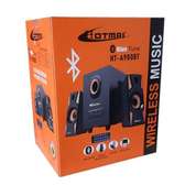 Haut-parleur Hotmai HT-A900BT
