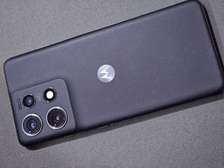 Motorola edg 50 pro 512GB 12GB ram