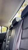 Location Mazda 6 GT