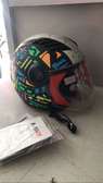 Casques LS2 Moto