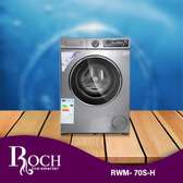 Machine à laver Roch 7kg