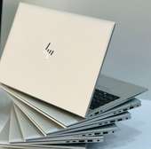 Promo Hp EliteBook 840 G6 512ssd Ram16
