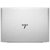 HP EliteBook 840 G9 14´´ i7-1255U/32GB/1TB SSD