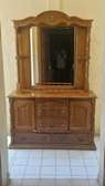 Meuble de rangement