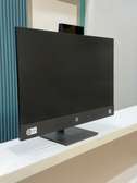 HP ProOne 440 G6 All-in-One – i5 10ᵉ Génération
