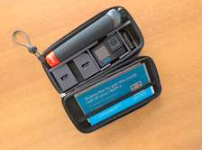 GoPro 13