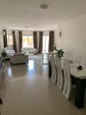Charmant et cosy 3 chambre plateau