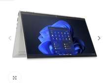 Hp Elitebook 1040 G8