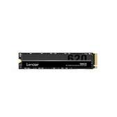 DIQUE DUR  500 GO SSD M2