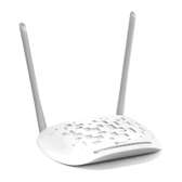 Modem/Routeur N TP-Link TD-W8961N.