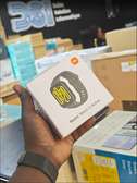 Redmi Watch 5 Active