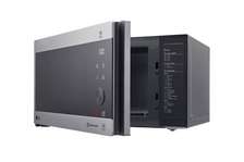 MICRO ONDE 42LITRES LG GRIS MH8265CIS