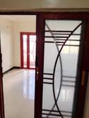 Luxueux appartement F4 à louer à la cité Biagui Yoff virage