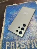 SAMSUNG S24 ULTRA 512GO