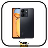 REDMI 13C RAM 8GO / 256GO
