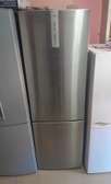 Réfrigérateur Bosch 3 tiroirs