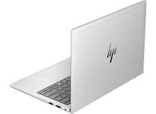HP ELITEBOOK 6 G1I 13 ULTRA 7 /16GO/512SSD