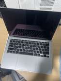 MacBook Air 13" (2020) – Intel Core i5 – 8 Go / 256 Go SSD