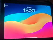 Ipad10th+ Apple pendicil 1ere G.