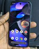 Google Pixel 9 5G