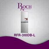 REFRIGERATEUR ROCH 251 litres