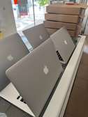 MacBook Air 2017