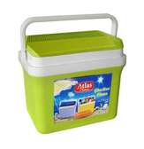 Glacière Atlas 28litres
