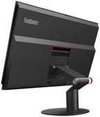 All In One Lenovo Thinkcentre M900Z Tactile Core i5