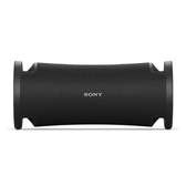 Sony ULT FIELD 7