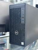 PC Fixe Dell Optiplex 3080