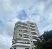 APPARTEMENTS A LOUER DIEUPEUL