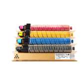 Cartouche Ricoh mpc307,306…