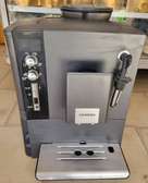 Machine à café Siemens