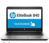 Ordinateur portable hp 840